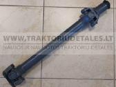 Cnh originalios dalys, Case, Newholland dalys, - nuotraukos Nr. 17