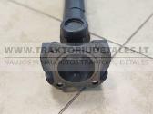Cnh originalios dalys, Case, Newholland dalys, - nuotraukos Nr. 18