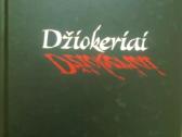 "Džiokeriai"