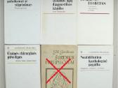 Knygos praktikuojantiems medikams - nuotraukos Nr. 6