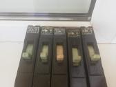 Parduodami automatiniai išjungejai - nuotraukos Nr. 6
