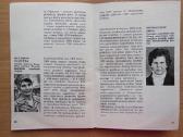 Lietuvos Tsr valstybiniu preiju lauretai 1976-84m - nuotraukos Nr. 4