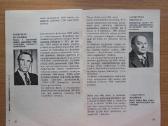 Lietuvos Tsr valstybiniu preiju lauretai 1976-84m - nuotraukos Nr. 5