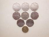 50 pensu apyvartines progines po 1.50€