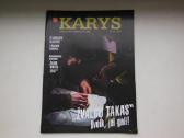 Žurnalai karys po 0.50€ - nuotraukos Nr. 3
