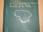 Lietuvos įmonių katalogai už 3 vnt,2 €