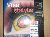 Lietuvos įmonių katalogai už 3 vnt,2 € - nuotraukos Nr. 5