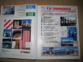 Lietuvos įmonių katalogai už 3 vnt,2 € - nuotraukos Nr. 6