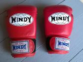 Bokso pirštinės Everlast, Adidas, Windy, Rdx - nuotraukos Nr. 11
