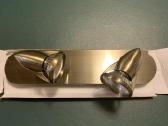 Naujas , 2 vnt po 20 eur