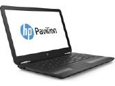 HP Pavilion 15-au151sa - nuotraukos Nr. 10