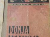 Donja Perfekta