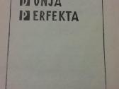 Donja Perfekta - nuotraukos Nr. 2