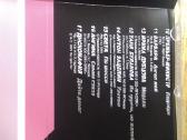 CD" Mуз Oтрыв" - nuotraukos Nr. 6
