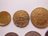 Tarybiniu kapeikų rinkinys 1940m.5€ - nuotraukos Nr. 3