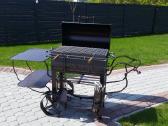 Rūkyklos-saslykines nuo 90€ | Skelbiu.lt Rūkyklos-saslykines nuo 90€