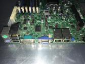 Supermicro Lga 1156 X8sie-f Kvm ipmi - nuotraukos Nr. 2