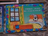 Atvirukai (užsienietiški) 6vnt.2€ - nuotraukos Nr. 6