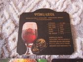 Alaus padėkliukai už 1€ - nuotraukos Nr. 6