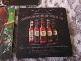 Alaus padėkliukai už 1€ - nuotraukos Nr. 7