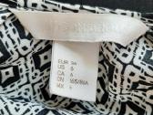 H&m palaidinė - nuotraukos Nr. 6