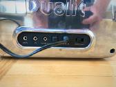 Dualit Dkr-1 skaitmeninis radio imtuvas - nuotraukos Nr. 3