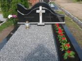 Paminklai Paminklų Pardavimo Aikštelė - nuotraukos Nr. 14