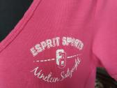 Esprit sports marškinėliai - nuotraukos Nr. 2