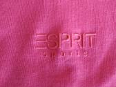 Esprit sports marškinėliai - nuotraukos Nr. 4