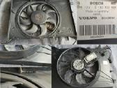 Volvo S60 2002 96kw 2.4d detales