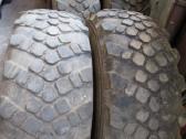 Padangas R13, R14 - R17, R20, R22,5, R25; R28, R38 - nuotraukos Nr. 8