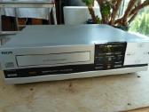 PHILIPS CD 104 - nuotraukos Nr. 13