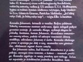 "tanatas"krausser Helmut 1999 m.romanas - nuotraukos Nr. 4