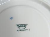 Thomas Germany sultinio indų rinkinys - nuotraukos Nr. 4