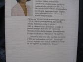 Nina Barbora - autoportretai - nuotraukos Nr. 2