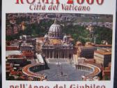 Kalendorius Roma 2000