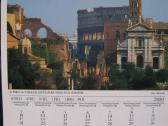 Kalendorius Roma 2000 - nuotraukos Nr. 3