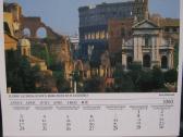 Kalendorius Roma 2000 - nuotraukos Nr. 6