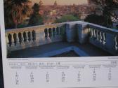 Kalendorius Roma 2000 - nuotraukos Nr. 9