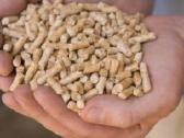Briketai mix, berziniai 960 kg. 300 eur - nuotraukos Nr. 5
