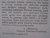 Sparnuoti lietuviai - nuotraukos Nr. 5