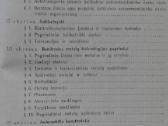 Automobilių konstrukcija ir remontas 1975 m. - nuotraukos Nr. 3