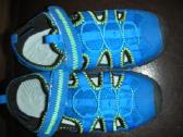 Sandalai air&fresh 31 d.