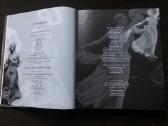 Mados ir stiliaus enciklopedija - nuotraukos Nr. 2