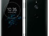 Sony H9436 Xperia Xz3 Dual Sim su Garantija - nuotraukos Nr. 5