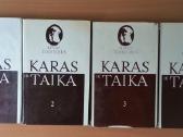 Literaturos klasika