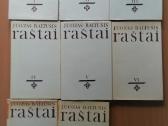 Literaturos klasika - nuotraukos Nr. 3
