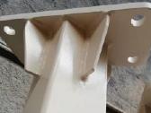Armatūros gaminiai Ir metalo konstrukcijos - nuotraukos Nr. 6
