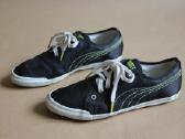 Puma 40d puikūs sportiniai bateliai