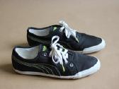 Puma 40d puikūs sportiniai bateliai - nuotraukos Nr. 3